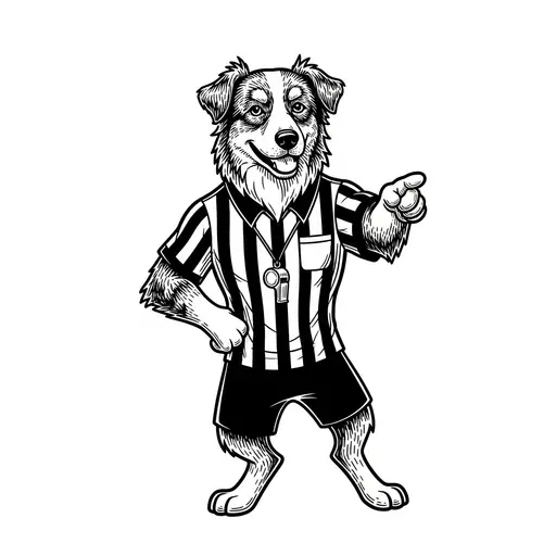 DareDog